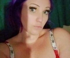 Denver escorts - ☆OUTCALL right now!☆
