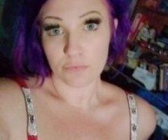 ☆OUTCALL right now!☆ - Image 2
