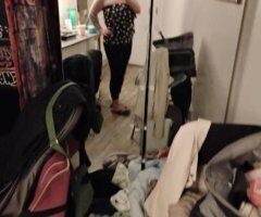 ☆OUTCALL right now!☆ - Image 3