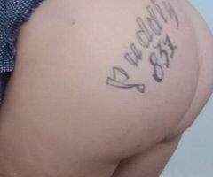 a desperate vulnerable woman in need of some help - Image 5