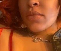 ❤SWEET & SOFT 🥰 INCALLS AND OUTCALLS - Image 3