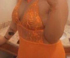 ❤SWEET & SOFT 🥰 INCALLS AND OUTCALLS - Image 6