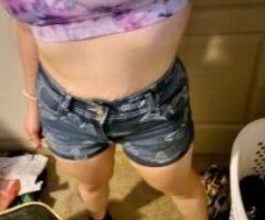 Monroe escorts - Cum have a good time with me!