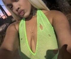 $100 special🥰😘 !!! (incalls) - Image 2