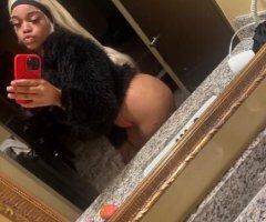 $100 special🥰😘 !!! (incalls) - Image 4