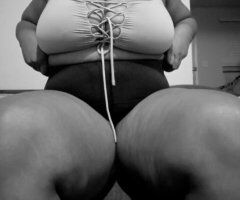 Florence escorts - 🤪🤪Sloppy Toppy Goddess😜😜delicious 🍎Come Bite😘😘💧💧💧