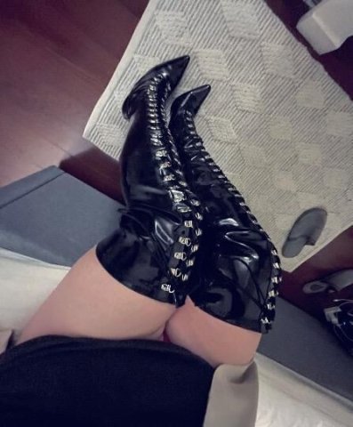 🍭💦MixXxed Asian Bae Bbw🍭 💦 Fetish Facetimes & Videos Cum Play Your Freaky Way 💦💦 - 1
