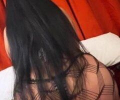 🍭💦MixXxed Asian Bae Bbw🍭 💦 Fetish Facetimes & Videos Cum Play Your Freaky Way 💦💦 - Image 5