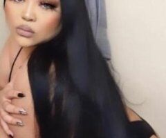 🍭💦MixXxed Asian Bae Bbw🍭 💦 Fetish Facetimes & Videos Cum Play Your Freaky Way 💦💦 - Image 8