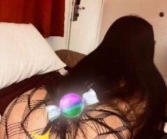 🍭💦MixXxed Asian Bae Bbw🍭 💦 Fetish Facetimes & Videos Cum Play Your Freaky Way 💦💦 - Image 9