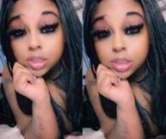 Columbus escorts - INCALLS ONLY ...😈🍆 call me The Truth cuz quite frankly people jus cant handle me💦 INCALLS ONLY.......🌈💦💋🍭........INCALLS ONLY