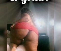 INCALLS ONLY ...😈🍆 call me The Truth cuz quite frankly people jus cant handle me💦 INCALLS ONLY.......🌈💦💋🍭........INCALLS ONLY - Image 7