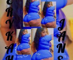 INCALLS ONLY ...😈🍆 call me The Truth cuz quite frankly people jus cant handle me💦 INCALLS ONLY.......🌈💦💋🍭........INCALLS ONLY - Image 12