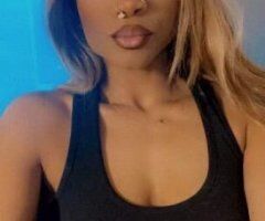 Tri-Cities escorts - !!! Slim-thicc mixed puerto rican girl next door!