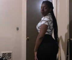 READ!!!! OUTCALLS ONLY😘 EVERYTHING COVERED - Image 2