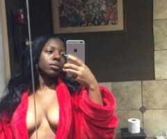 READ!!!! OUTCALLS ONLY😘 EVERYTHING COVERED - Image 3