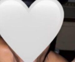 READ!!!! OUTCALLS ONLY😘 EVERYTHING COVERED - Image 4