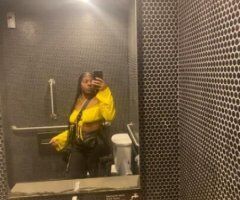 READ!!!! OUTCALLS ONLY😘 EVERYTHING COVERED - Image 6