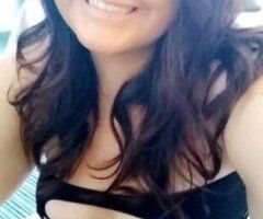 Omaha escorts - BBW snow bunny 🐰ready to play in calls and out ♥😘🫶🏽
