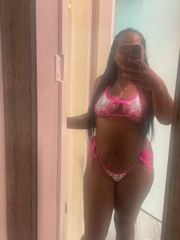 🫦Ms.ThroatBaby💦Incall💦Outcall 💕 2 Girls👯♀💦 - 1