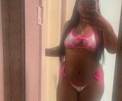 Jackson escorts - 🫦Ms.ThroatBaby💦Incall💦Outcall 💕 2 Girls👯♀💦