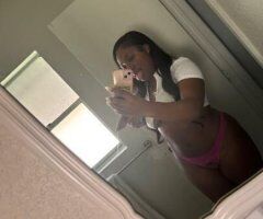 🫦Ms.ThroatBaby💦Incall💦Outcall 💕 2 Girls👯♀💦 - Image 2