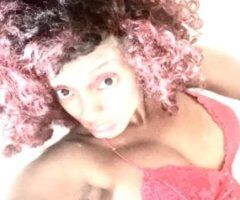 Peoria escorts - Sexy and Available