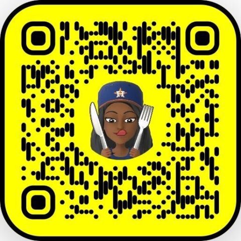 ViSiTiNG 👙💗PETITE DISCREET EBONY BOMBSHELL 👠TiGHT - WeT - TREAT🍓♥ Lets PARTY! - 1