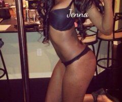 ViSiTiNG 👙💗PETITE DISCREET EBONY BOMBSHELL 👠TiGHT - WeT - TREAT🍓♥ Lets PARTY! - Image 6