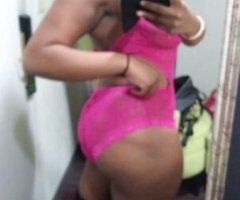 💋🍂THICK 💦 NEW PUSSY🔥😮‍💨 - Image 2
