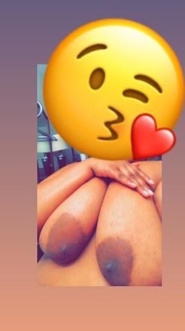 JUICYYYY BOOTY - 1