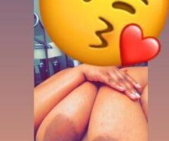 Raleigh-durham escorts - JUICYYYY BOOTY
