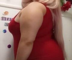 Big Busty tight head doc ready for fun .... estoy lista para chupar y tener te adentro de mi - Image 2