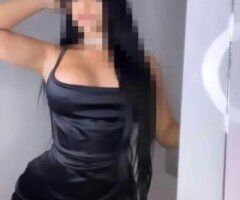 West Palm Beach escorts - KAMILA TONIGHT IN palm Beach lakes...💕💕💕