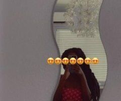 Daytona escorts - Sweet 🍫 Petite Ebony Play!