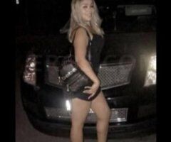 Frederick escorts - 🥰🥰🥰 BEAUTIFUL BLONDE BARBIE 🥰🥰🥰