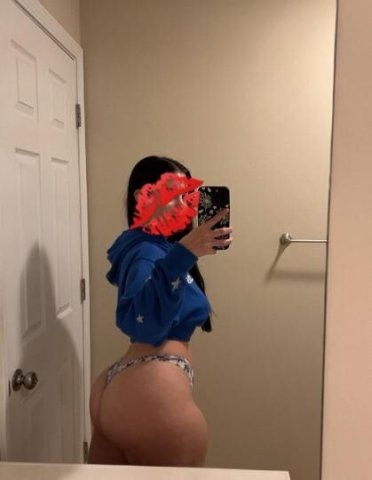 Latina Bella Exotica Complacientes😍Muy Armoniosas 😍Me Quieres ven ya❤ 😈😈❤️❤️❤️❤️😈😈 - 1