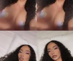 Available for Incalls & Outcalls😘 - Image 3