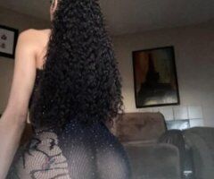 Available for Incalls & Outcalls😘 - Image 4