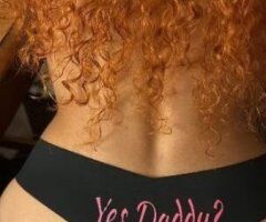 Available for Incalls & Outcalls😘 - Image 6