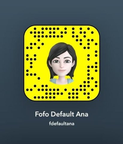 😍Only 𝗦𝗻𝗮𝗽𝗰𝗵𝗮𝘁 Text And Video Call sex 😍💯My snapchat...fdefaultana 💯💋🍒👅 44 Years Older Mom😘Need a Regular Also💋🍒 Dont miss out💋 Incall\Outcall👈🚗Car Date😍Available 24/7❤𝗔𝗱𝗱 𝗦𝗻𝗮𝗽𝗰𝗵𝗮𝘁 😍💯My snapchat...fdefaultana - 1