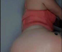 Hilton Head escorts - sweet petite blonde