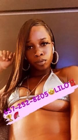 Call Me Lets Have Some Fun Baby💕 - 1