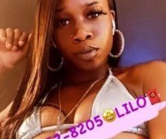 Fresno escorts - Call Me Lets Have Some Fun Baby💕