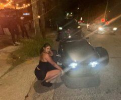 Fayetteville escorts - HONEYs HERE READY 4 A SEXY, DISCREET FANTASY! Be ready my time is exclusive✨💕”