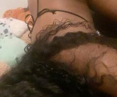 Fresno escorts - NEW 🍫CALI GURL 🏝🥵💦| NO BARE/RAW SERVICES AT ALL❗ALL PAYMENTS ACCEPETED🏨OUTCALLS/CARPLAY