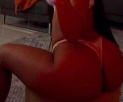 Princess needs a Daddy😋 - Image 4