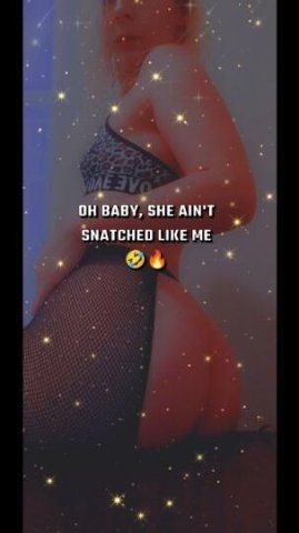 ReadMeBelow👇🏼👇🏼4MoreFun😈🤭😝🌻(AmeliaRosa) Gulfport🌻 - 1
