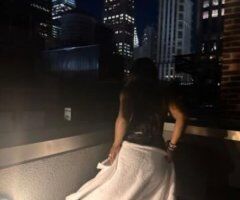 Orange County escorts - Are you ready for Blazing Hot🔥 Belizean 🥵 Ready To Play😜 and Please You💦"