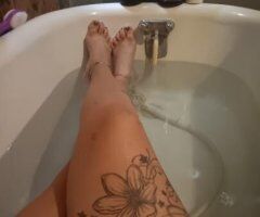Lubbock escorts - something to remember